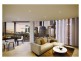 10/2403 The Towers Elizabeth Quay Barrack Street, Perth WA 6000