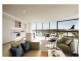 10/2403 The Towers Elizabeth Quay Barrack Street, Perth WA 6000