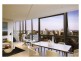 10/2403 The Towers Elizabeth Quay Barrack Street, Perth WA 6000
