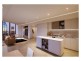10/2403 The Towers Elizabeth Quay Barrack Street, Perth WA 6000