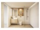 10/2403 The Towers Elizabeth Quay Barrack Street, Perth WA 6000