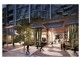 10/2403 The Towers Elizabeth Quay Barrack Street, Perth WA 6000