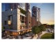 10/2403 The Towers Elizabeth Quay Barrack Street, Perth WA 6000