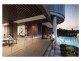 10/2403 The Towers Elizabeth Quay Barrack Street, Perth WA 6000