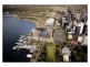 10/2403 The Towers Elizabeth Quay Barrack Street, Perth WA 6000