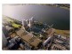 10/2403 The Towers Elizabeth Quay Barrack Street, Perth WA 6000