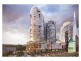 10/2403 The Towers Elizabeth Quay Barrack Street, Perth WA 6000