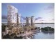 10/2403 The Towers Elizabeth Quay Barrack Street, Perth WA 6000