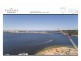 10/2403 The Towers Elizabeth Quay Barrack Street, Perth WA 6000