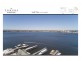 10/2403 The Towers Elizabeth Quay Barrack Street, Perth WA 6000
