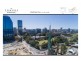 10/2403 The Towers Elizabeth Quay Barrack Street, Perth WA 6000