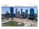 10/2403 The Towers Elizabeth Quay Barrack Street, Perth WA 6000