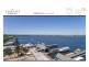 10/2403 The Towers Elizabeth Quay Barrack Street, Perth WA 6000