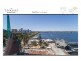 10/2403 The Towers Elizabeth Quay Barrack Street, Perth WA 6000