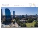 10/2403 The Towers Elizabeth Quay Barrack Street, Perth WA 6000