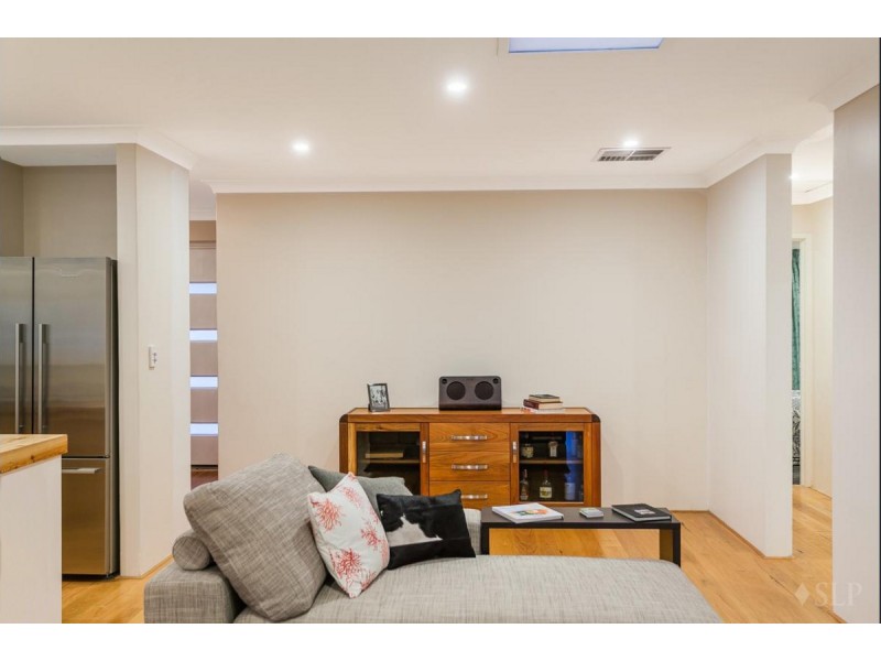 9 Tristram Gardens, Parmelia WA 6167