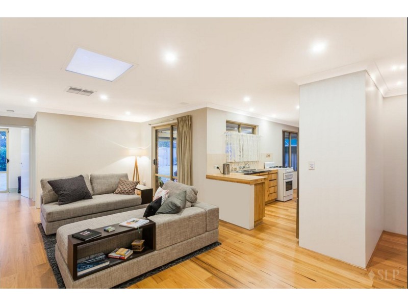 9 Tristram Gardens, Parmelia WA 6167