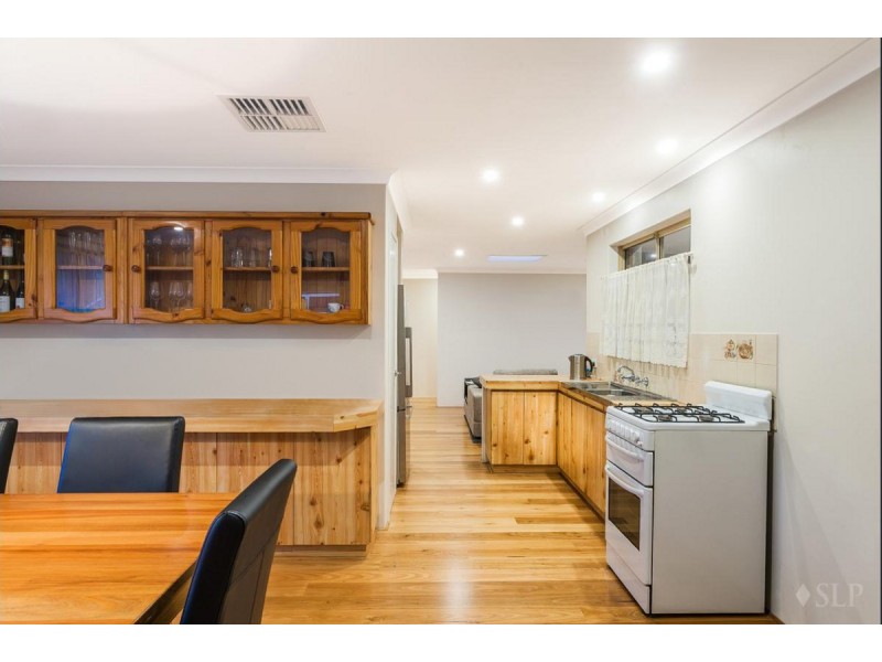 9 Tristram Gardens, Parmelia WA 6167