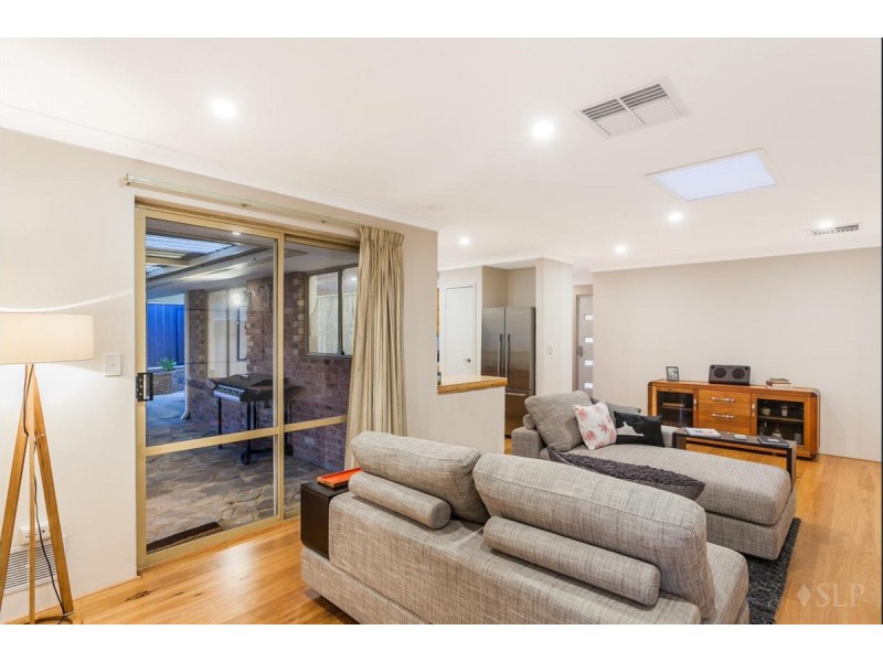 9 Tristram Gardens, Parmelia WA 6167