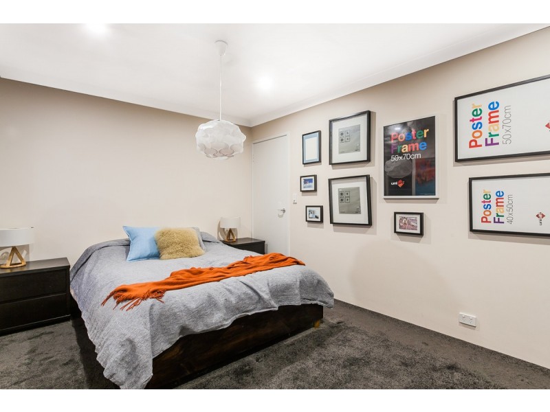 9 Tristram Gardens, Parmelia WA 6167