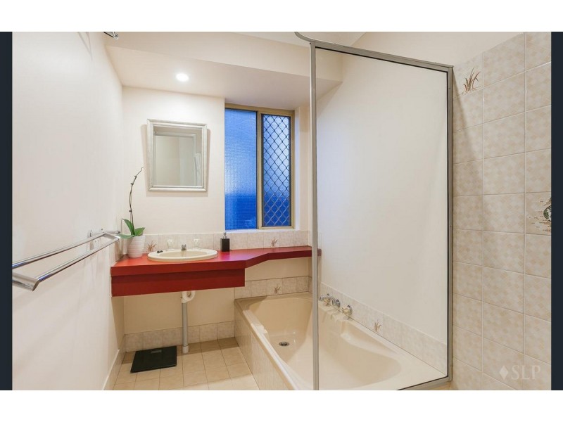 9 Tristram Gardens, Parmelia WA 6167