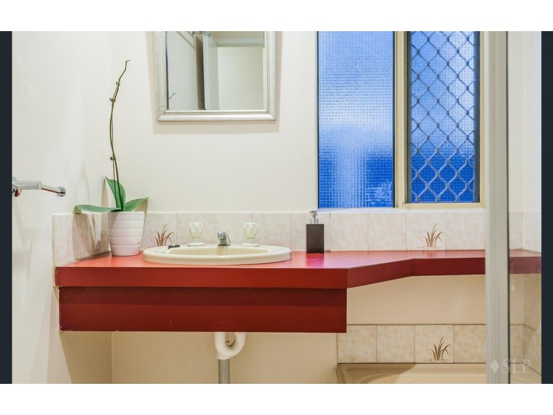 9 Tristram Gardens, Parmelia WA 6167