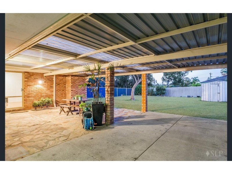 9 Tristram Gardens, Parmelia WA 6167