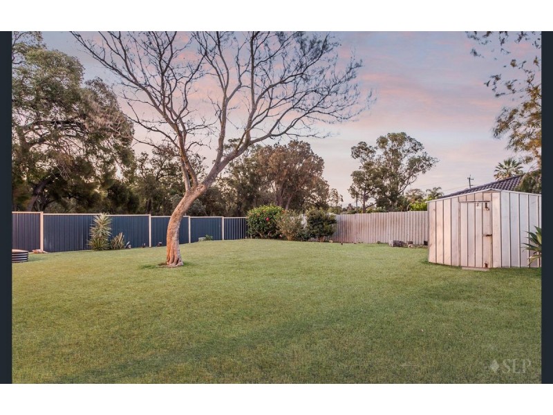 9 Tristram Gardens, Parmelia WA 6167