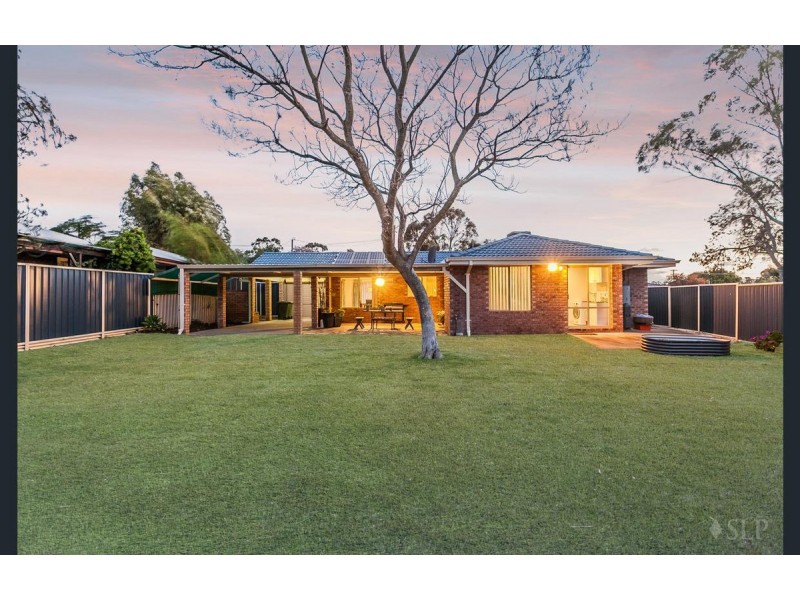 9 Tristram Gardens, Parmelia WA 6167