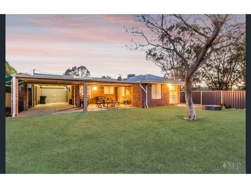 9 Tristram Gardens, Parmelia WA 6167