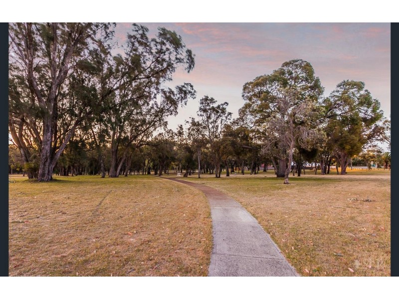 9 Tristram Gardens, Parmelia WA 6167