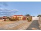 24 Girrawheen Avenue, Girrawheen WA 6064