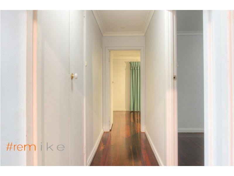 24 Girrawheen Avenue, Girrawheen WA 6064