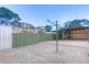 24 Girrawheen Avenue, Girrawheen WA 6064