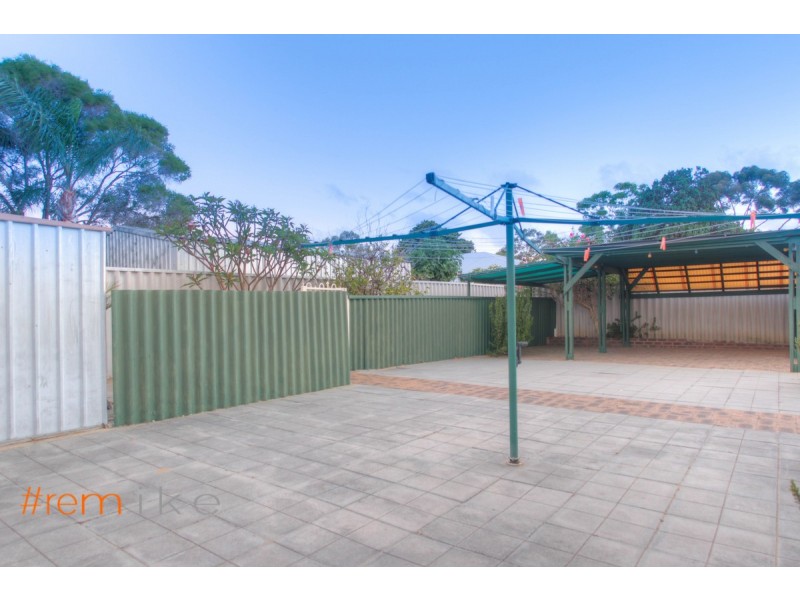 24 Girrawheen Avenue, Girrawheen WA 6064