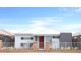 209 Grandis Boulevard, Banksia Grove WA 6031