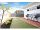209 Grandis Boulevard, Banksia Grove WA 6031