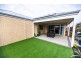 209 Grandis Boulevard, Banksia Grove WA 6031