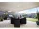 209 Grandis Boulevard, Banksia Grove WA 6031