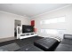 209 Grandis Boulevard, Banksia Grove WA 6031