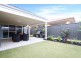 209 Grandis Boulevard, Banksia Grove WA 6031