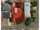 6 Loris Way, Kardinya WA 6163