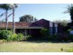 6 Loris Way, Kardinya WA 6163