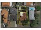 6 Loris Way, Kardinya WA 6163