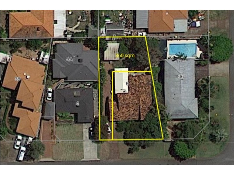 6 Loris Way, Kardinya WA 6163