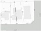 6 Loris Way, Kardinya WA 6163