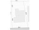 6 Loris Way, Kardinya WA 6163