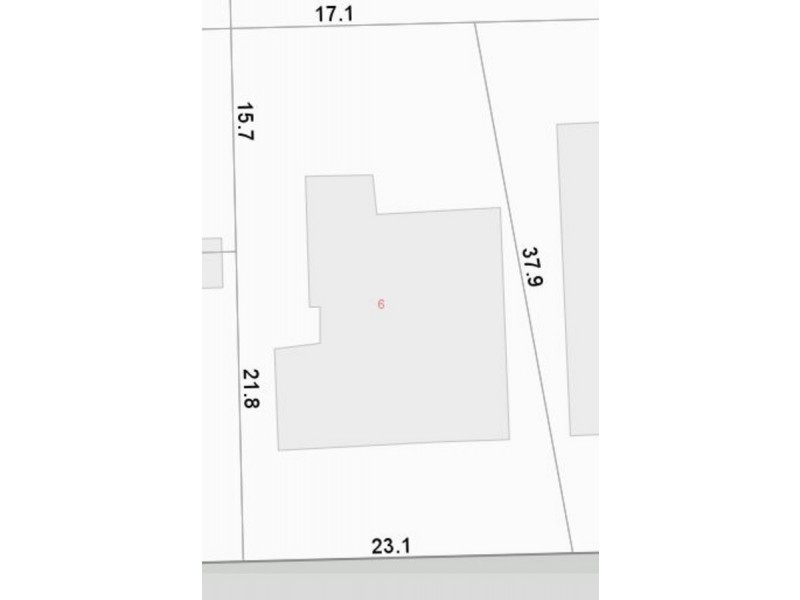 6 Loris Way, Kardinya WA 6163