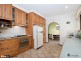 6 Loris Way, Kardinya WA 6163