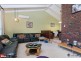 6 Loris Way, Kardinya WA 6163